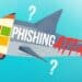 Microsoft Phishing Attack
